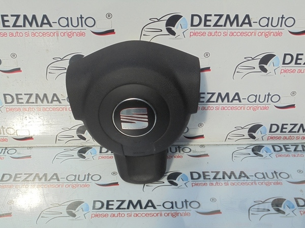 Airbag volan, Seat Cordoba (6L2)