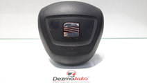 Airbag volan, Seat Exeo ST (3R5) [Fabr 2009-2013] ...