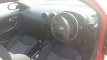 Airbag volan seat ibiza 2001 2005