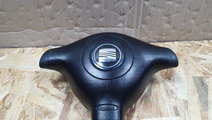 Airbag volan Seat Leon (1M1) 1.9 TDI 2005