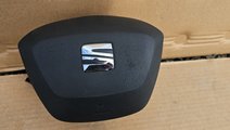 Airbag volan Seat Leon 5F / Ibiza 6P / Toledo / At...