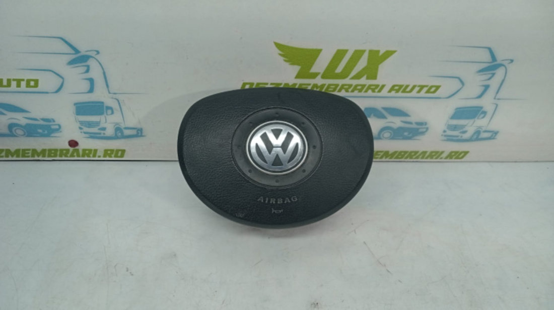 Airbag volan sfg-c64 Volkswagen VW Polo 4 9N [2001 - 2005]