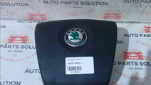 Airbag volan SKODA FABIA 2