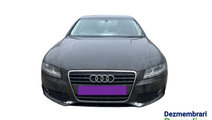 Airbag volan / sofer Audi A4 B8/8K [2007 - 2011] S...