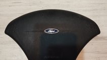 Airbag volan sofer Ford Focus MK1 ( 1998-2004 )