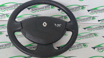 Airbag volan / sofer Renault Clio 2 [facelift] [20...