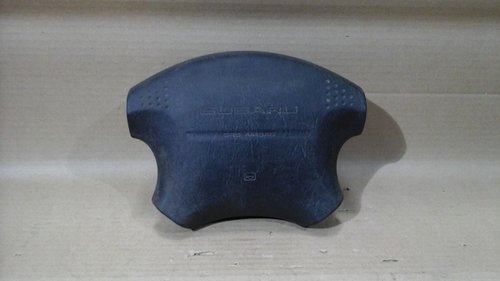 Airbag volan Subaru Forester (1997-2002)