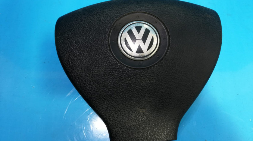Airbag Volan Volkswagen Caddy 3 61982050A