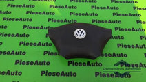Airbag volan Volkswagen Crafter (2006->) 306351599...