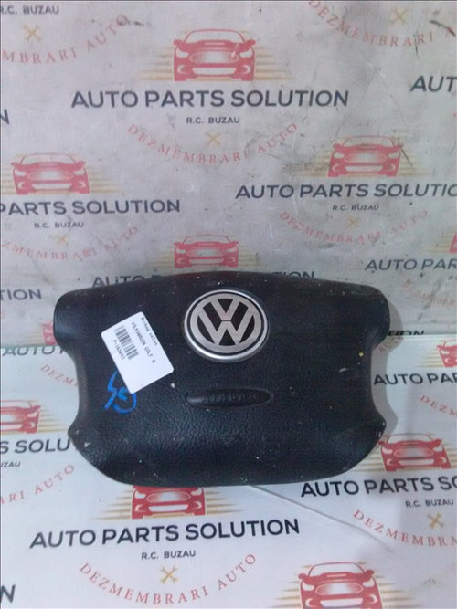 Airbag volan VOLKSWAGEN GOLF 4