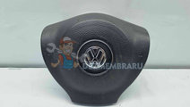 Airbag volan Volkswagen Golf 6 (5K1) [Fabr 2009-20...