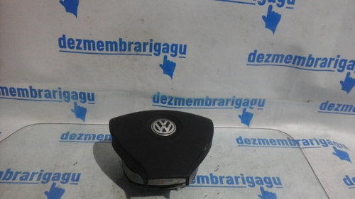 Airbag volan Volkswagen Golf V (2003-)