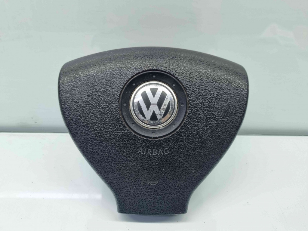 Airbag volan Volkswagen Jetta 3 (1K2) [Fabr 2005-2010] 1K0880201BB