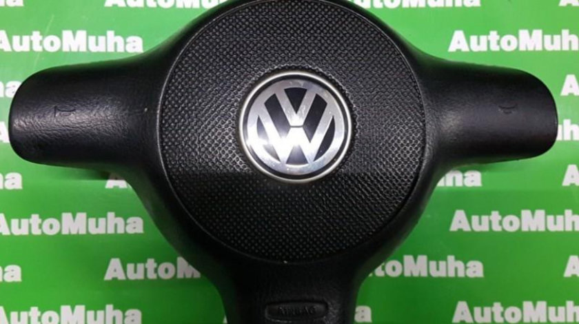 Airbag volan Volkswagen Lupo (1998-2005) 6X0880201C