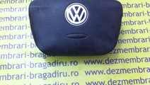 Airbag volan Volkswagen Passat B5 [1996 - 2000] Se...