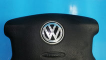 Airbag volan Volkswagen Passat B5