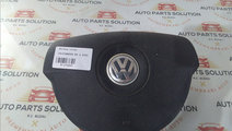 Airbag volan VOLKSWAGEN PASSAT B6 2005-2010