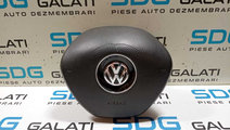 Airbag Volan Volkswagen Passat B8 2015 - Prezent C...