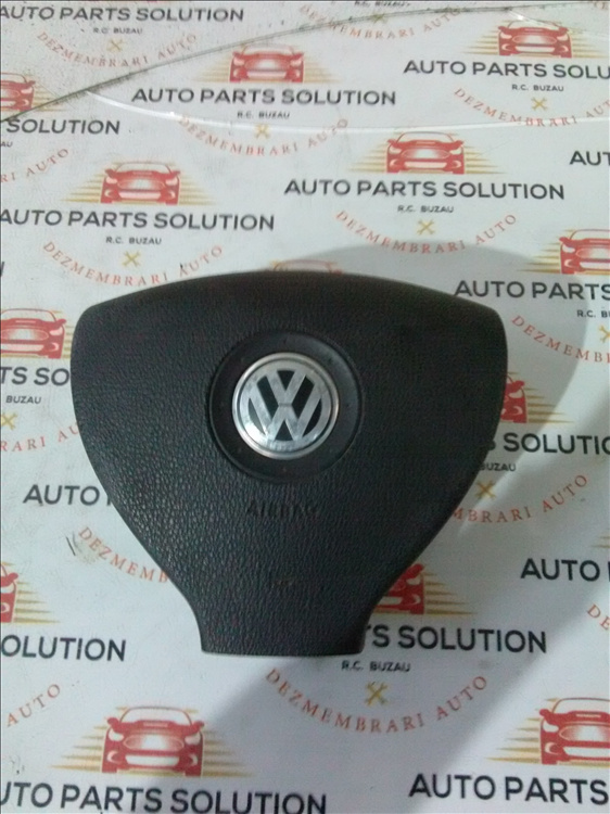 Airbag volan VOLKSWAGEN POLO 2005-2009