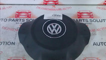 Airbag volan VOLKSWAGEN SCIROCCO 2010