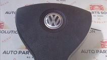 Airbag volan VOLKSWAGEN TIGUAN 2007-2016