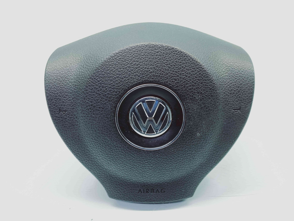 Airbag volan Volkswagen Touran (1T3) [Fabr 2010-2015] 1T0880201S