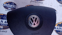 Airbag volan Volkswagen Touran 2009, 61921050B