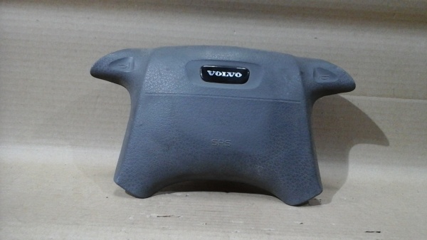 Airbag volan Volvo S40 I (1995-2003)