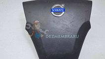 Airbag volan Volvo S40 II (MS) [Fabr 2004-2012] 86...