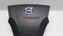 Airbag volan VOLVO V50 (MW, 545) [ 2003 - 2012 ] A...