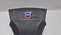 Airbag volan VOLVO V50 (MW, 545) [ 2003 - 2012 ] A...