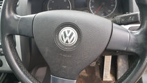 Airbag Volan VW EOS 2006 - 2010