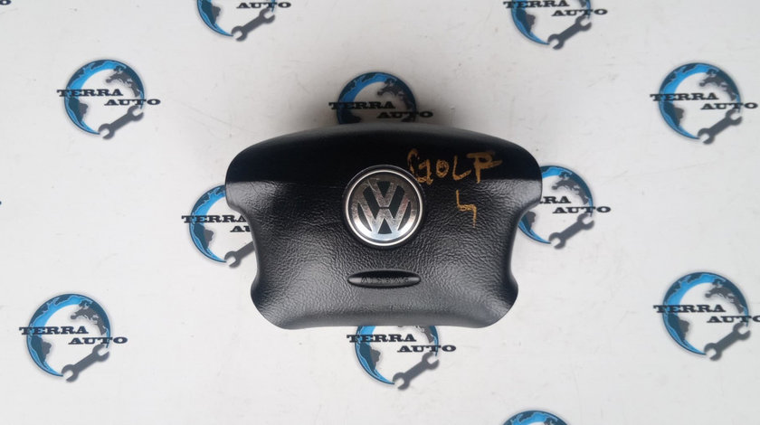 Airbag volan VW Golf 4