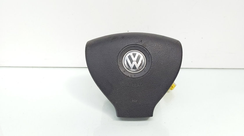 Airbag volan, Vw Golf 5 (1K1) (id:650133)