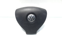 Airbag volan, Vw Golf 5 Variant (1K5) cod 1K088020...