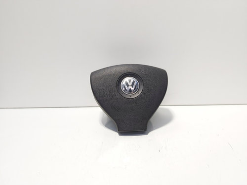 Airbag volan, VW Golf 6 (5K1) (idi:674451)