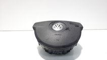 Airbag volan, VW Passat (3C2) (idi:585497)