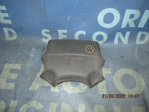 Airbag volan VW Passat B4