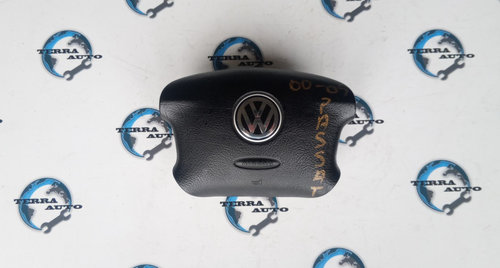 Airbag volan VW Passat B5