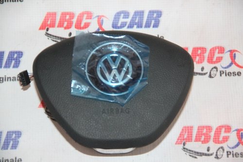 Airbag volan VW Passat B8 cod: 2G0880201Q model 2018