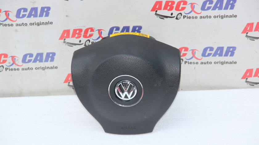 Airbag volan VW Passat CC cod: 3C8880201AA 2008-2016