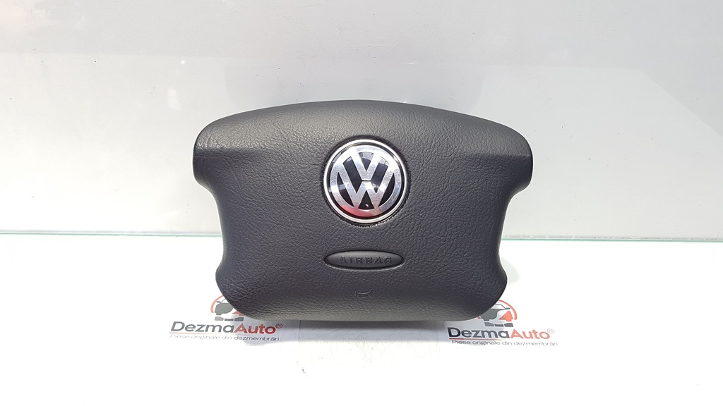 Airbag volan, Vw Passat Variant (3B6), cod 3B0880201AS (id:374939)