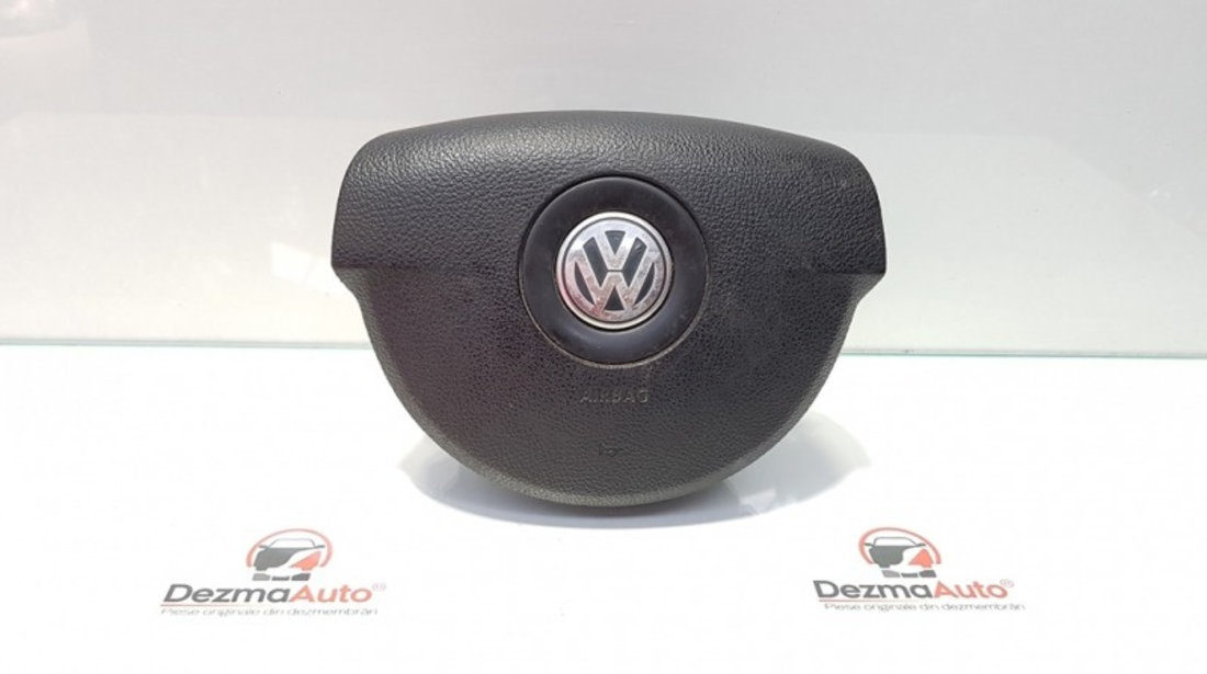 Airbag volan, Vw Passat Variant (3C5) 3C0880201BF