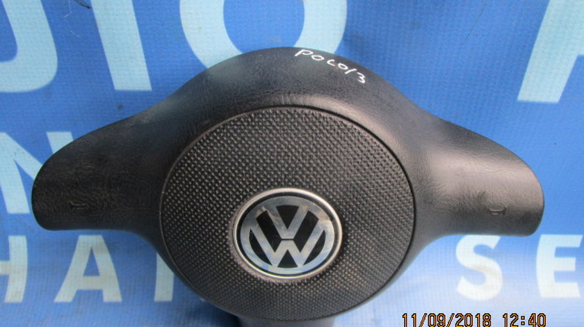 Airbag volan VW Polo; 6X0880201C