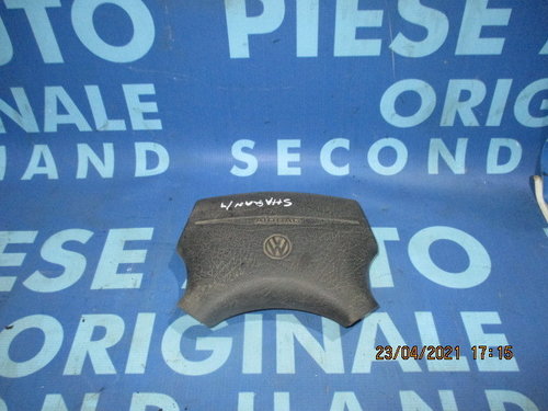 Airbag volan VW Sharan 1997