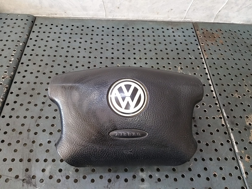 Airbag volan vw sharan 7m 3b0880201an