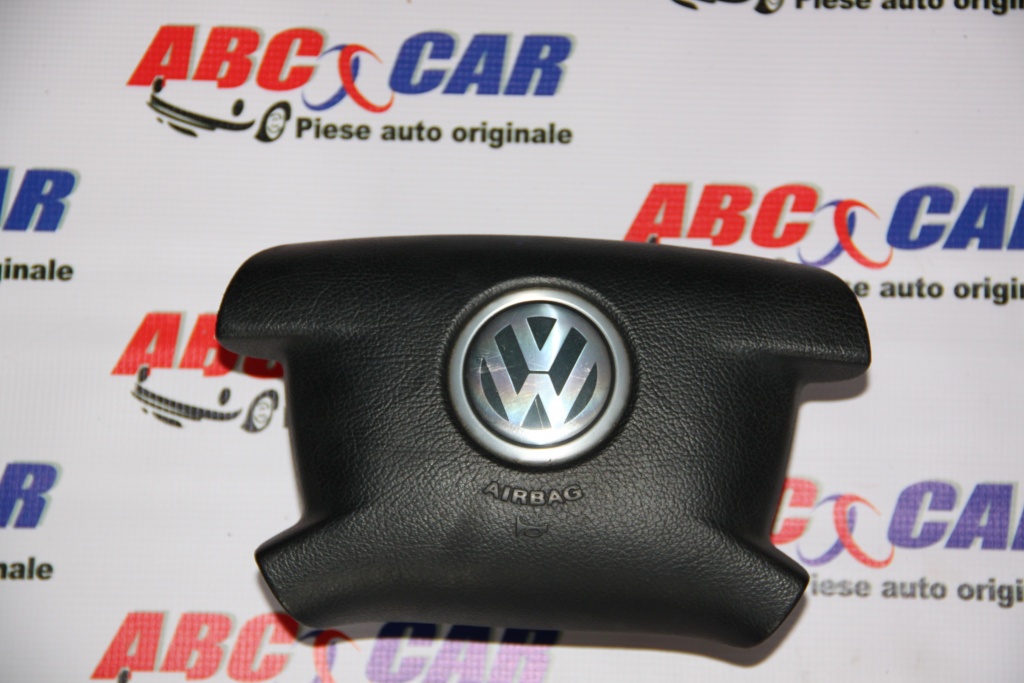 Airbag volan VW T5 model 2004 - 2015