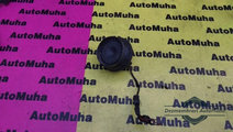 Alarma auto BMW X6 (2008->) [E71, E72] 9 124 581