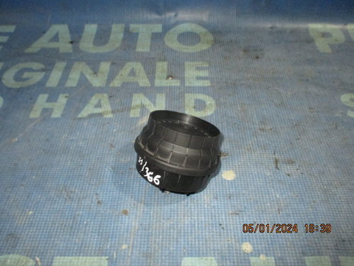 Alarma BMW E84 X1 2012; 9243750 (goarna)