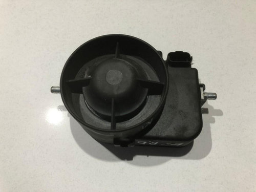 Alarma / sirena auto 2m5v-19g229-ca Ford Kuga [2008 - 2013]